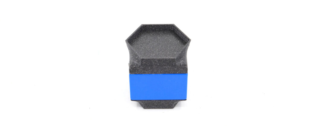 adaptateur compatible Duplo Gravitrax Lot de 6 paires compatible GraviTrax – imprimé en 3D