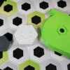 Mega toupie double entrée compatible Gravitrax (déclassé) – Image 8