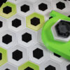 Mega toupie double entrée compatible Gravitrax (déclassé) – Image 10